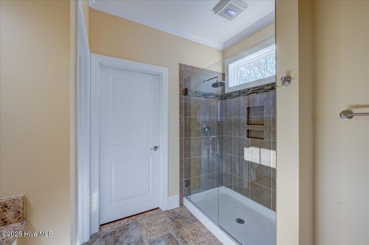 5544 Creek Pointe Road Property Photo 31