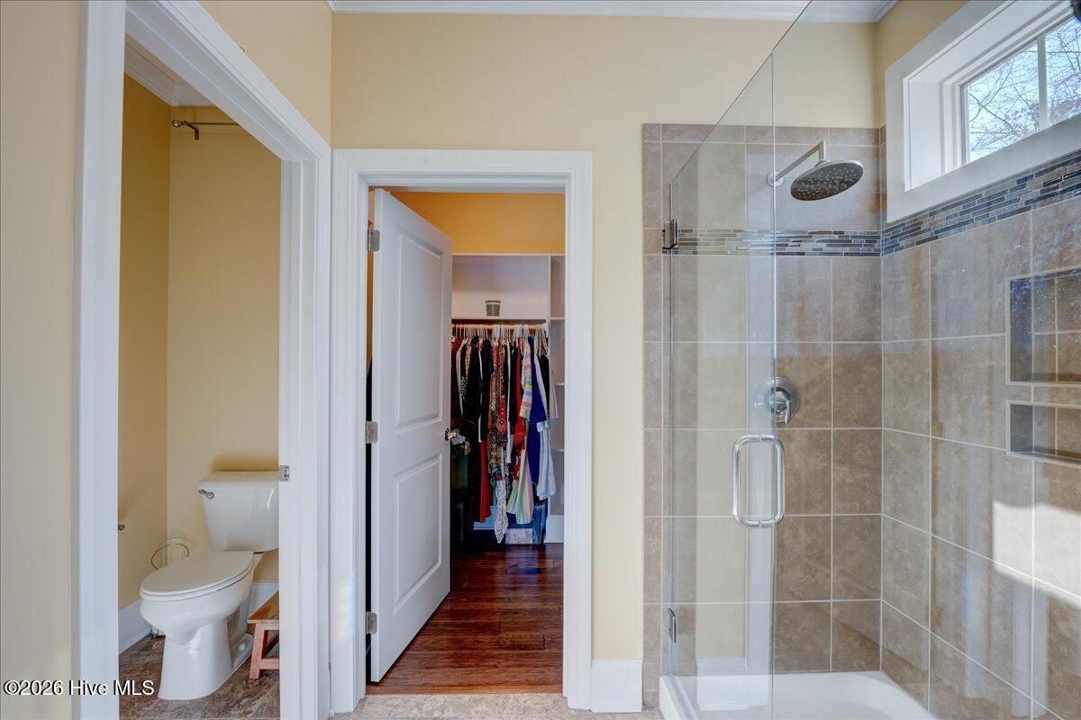 5544 Creek Pointe Road Property Photo 32