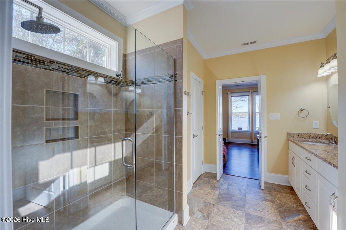 5544 Creek Pointe Road Property Photo 33