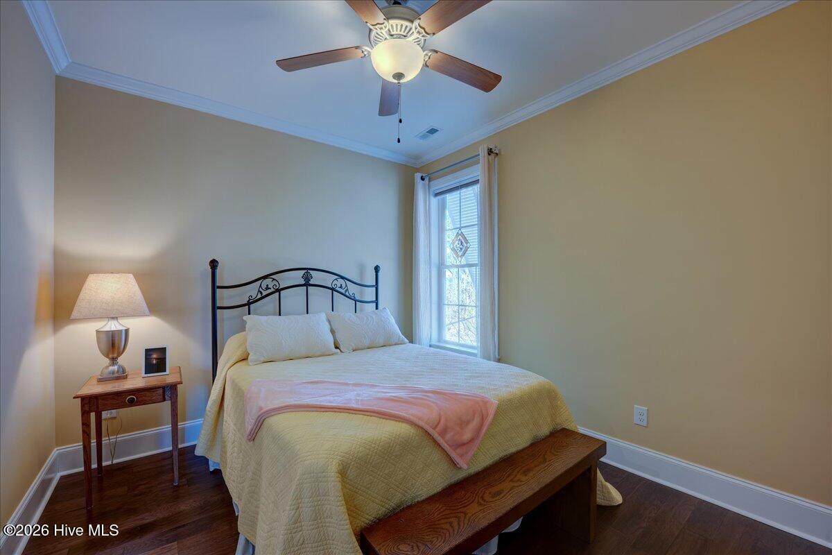 5544 Creek Pointe Road Property Photo 34