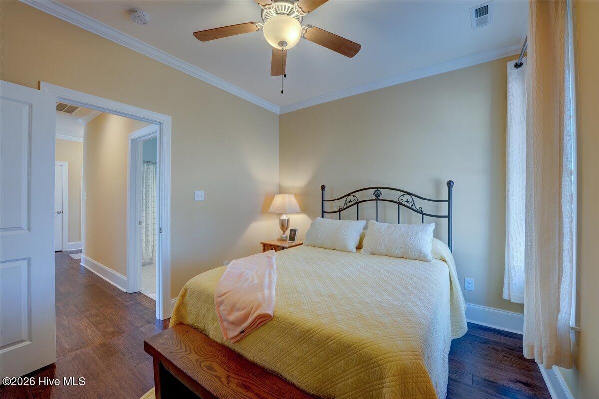 5544 Creek Pointe Road Property Photo 35