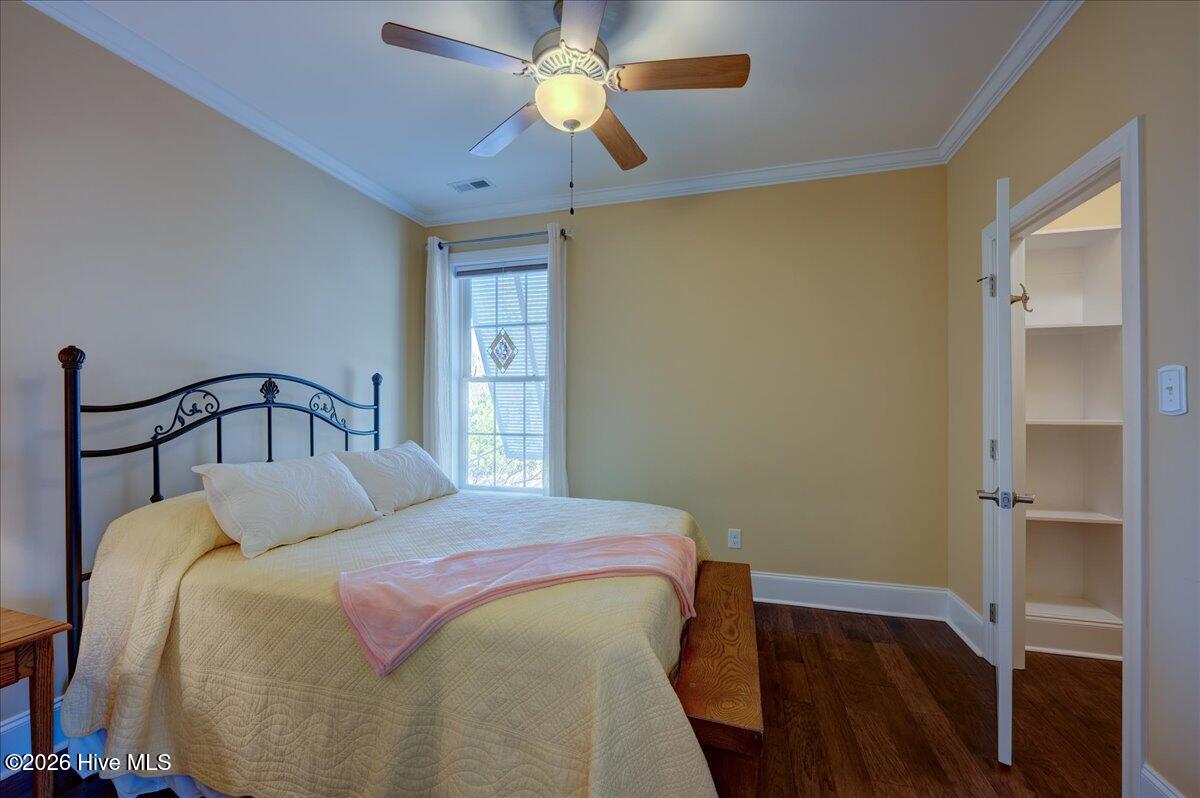 5544 Creek Pointe Road Property Photo 36