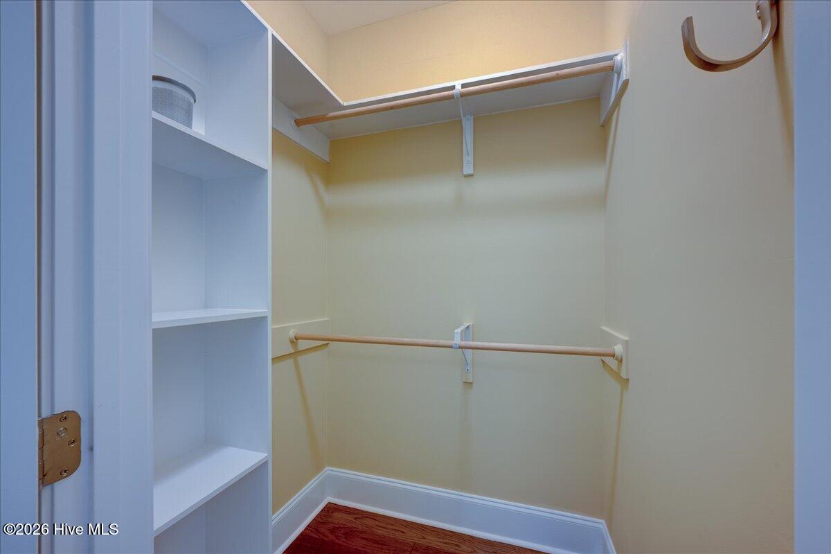 5544 Creek Pointe Road Property Photo 37