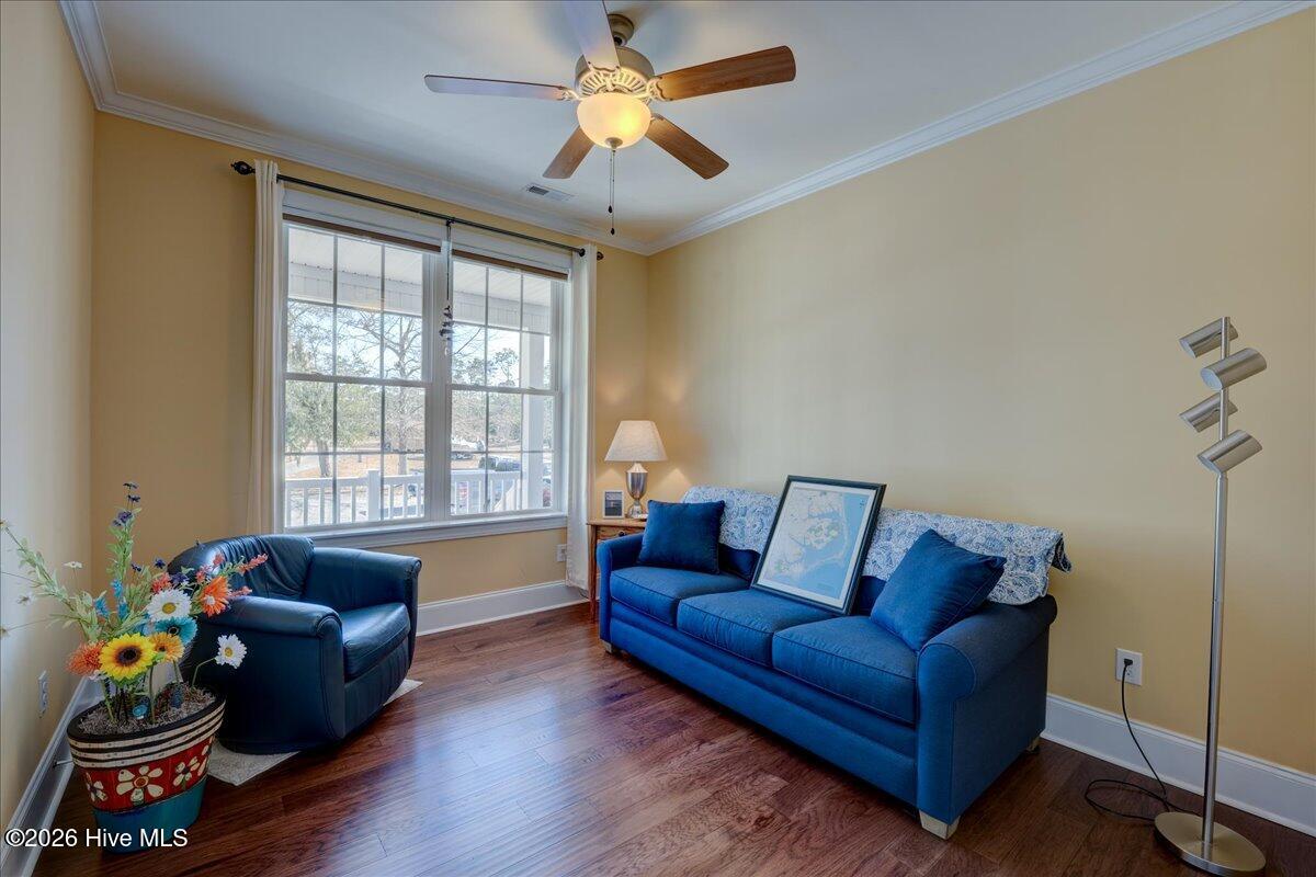 5544 Creek Pointe Road Property Photo 38