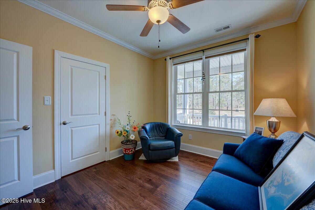 5544 Creek Pointe Road Property Photo 39