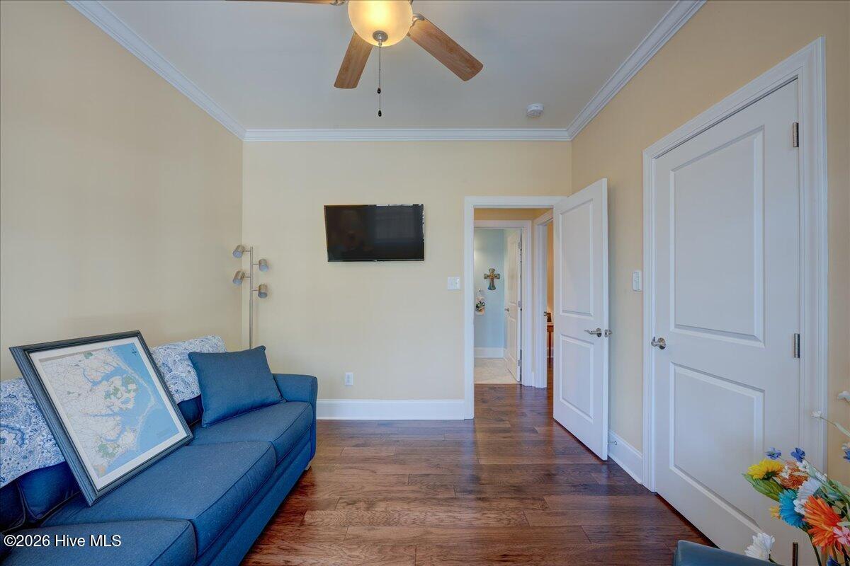 5544 Creek Pointe Road Property Photo 40