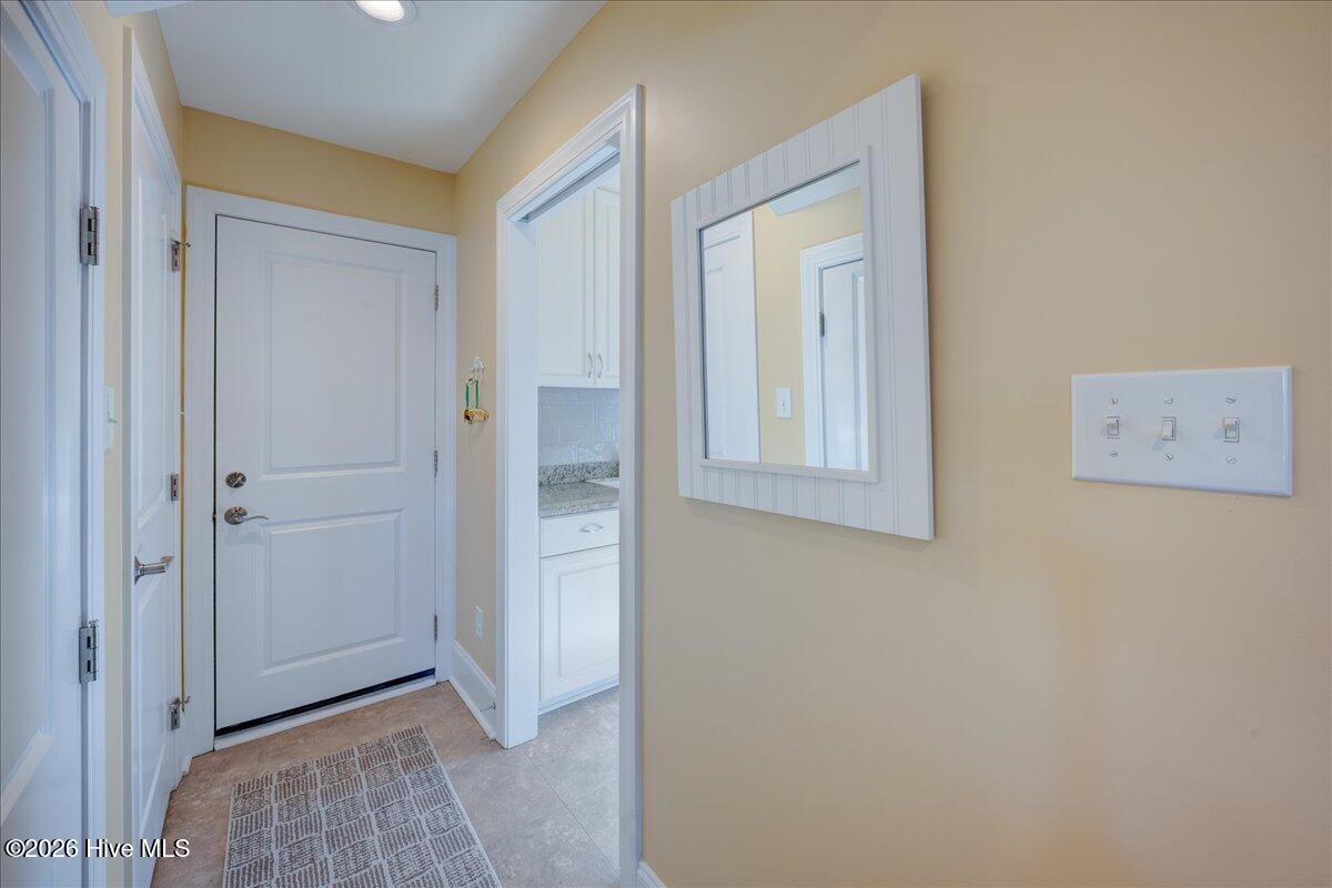 5544 Creek Pointe Road Property Photo 42