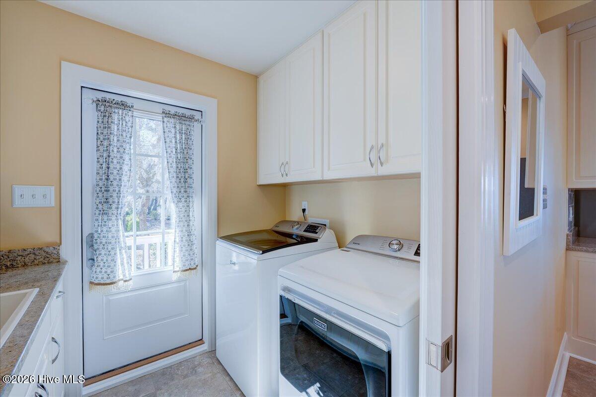 5544 Creek Pointe Road Property Photo 43