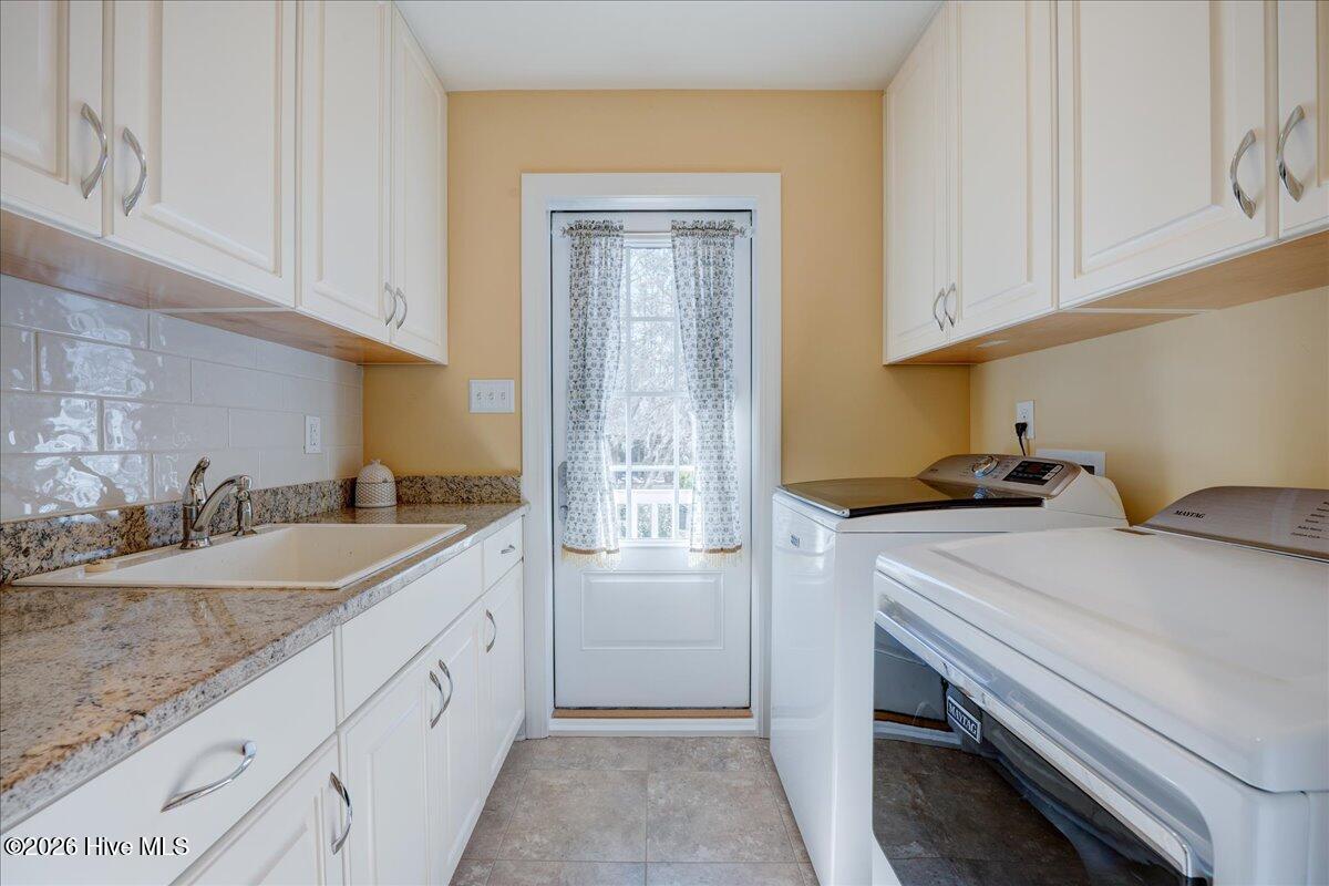 5544 Creek Pointe Road Property Photo 44