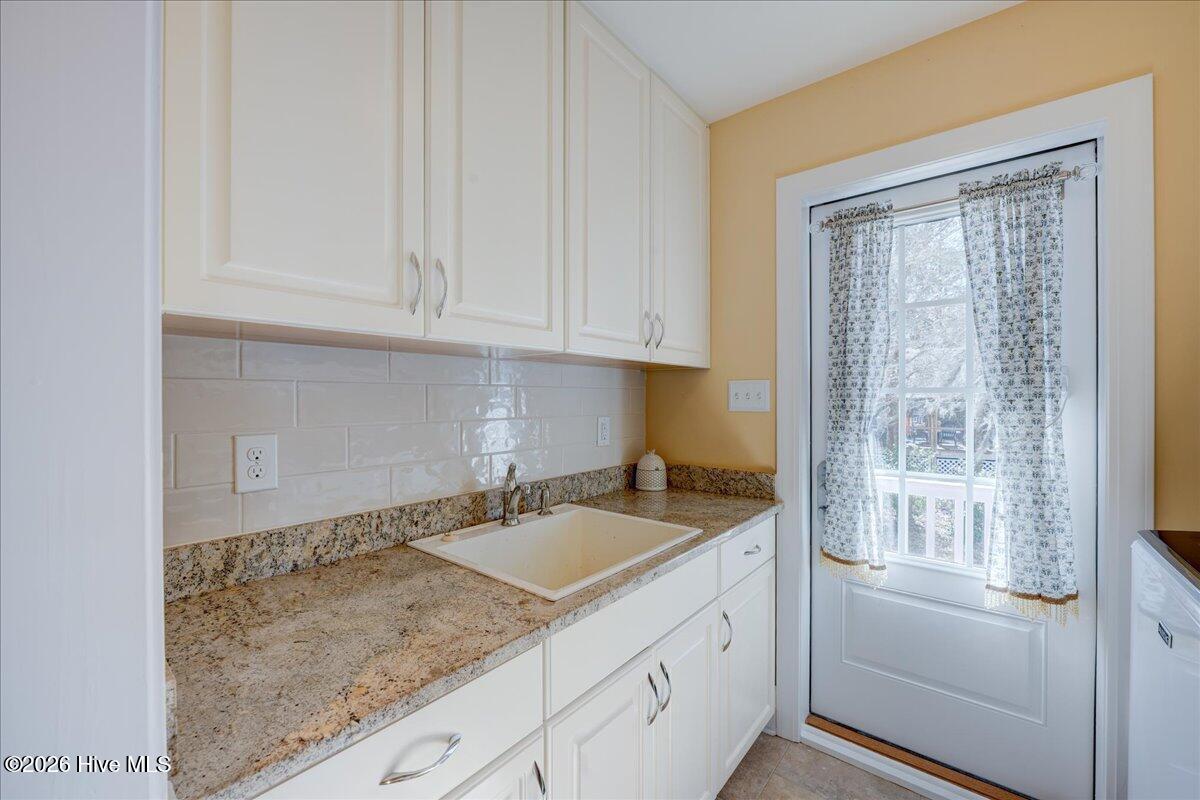 5544 Creek Pointe Road Property Photo 45