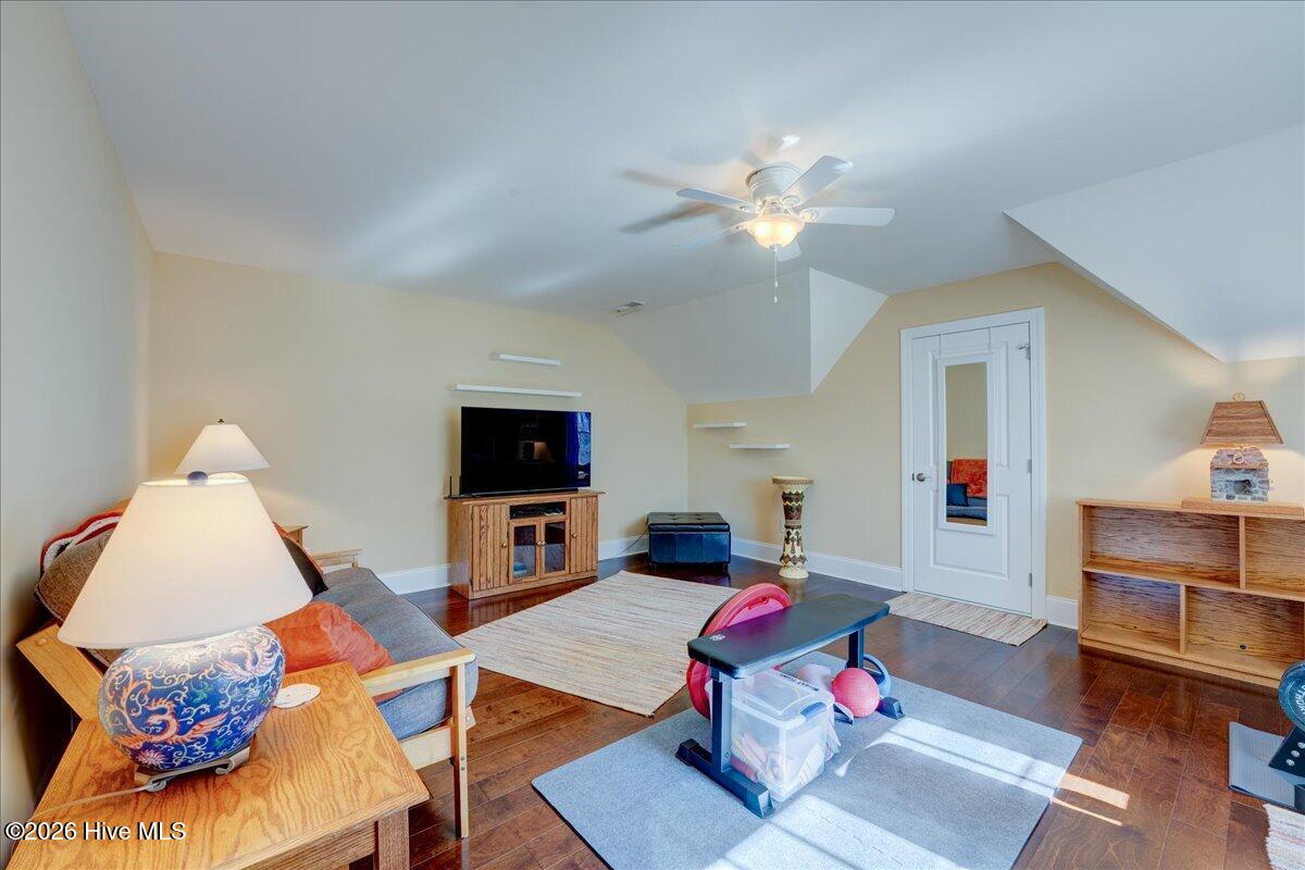 5544 Creek Pointe Road Property Photo 47