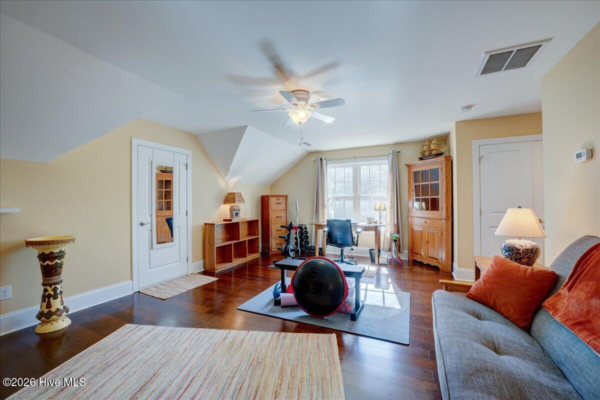5544 Creek Pointe Road Property Photo 48