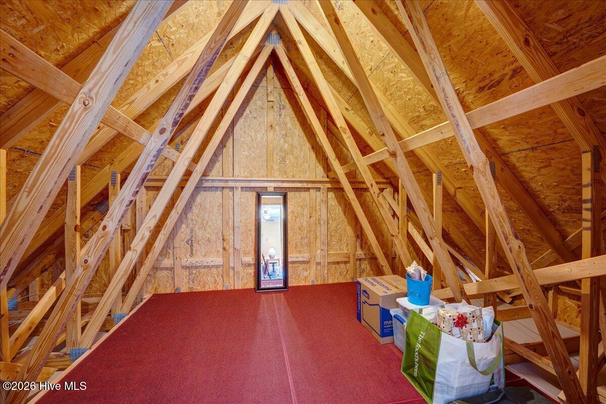 5544 Creek Pointe Road Property Photo 49