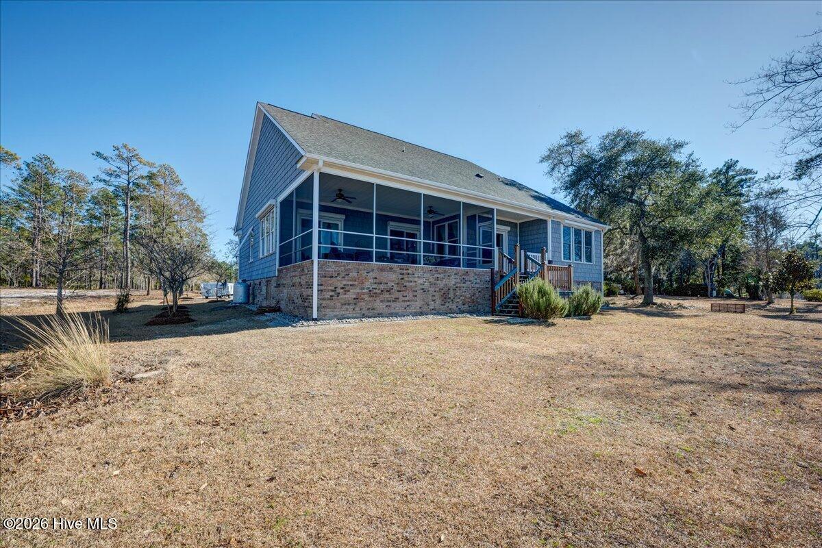 5544 Creek Pointe Road Property Photo 50