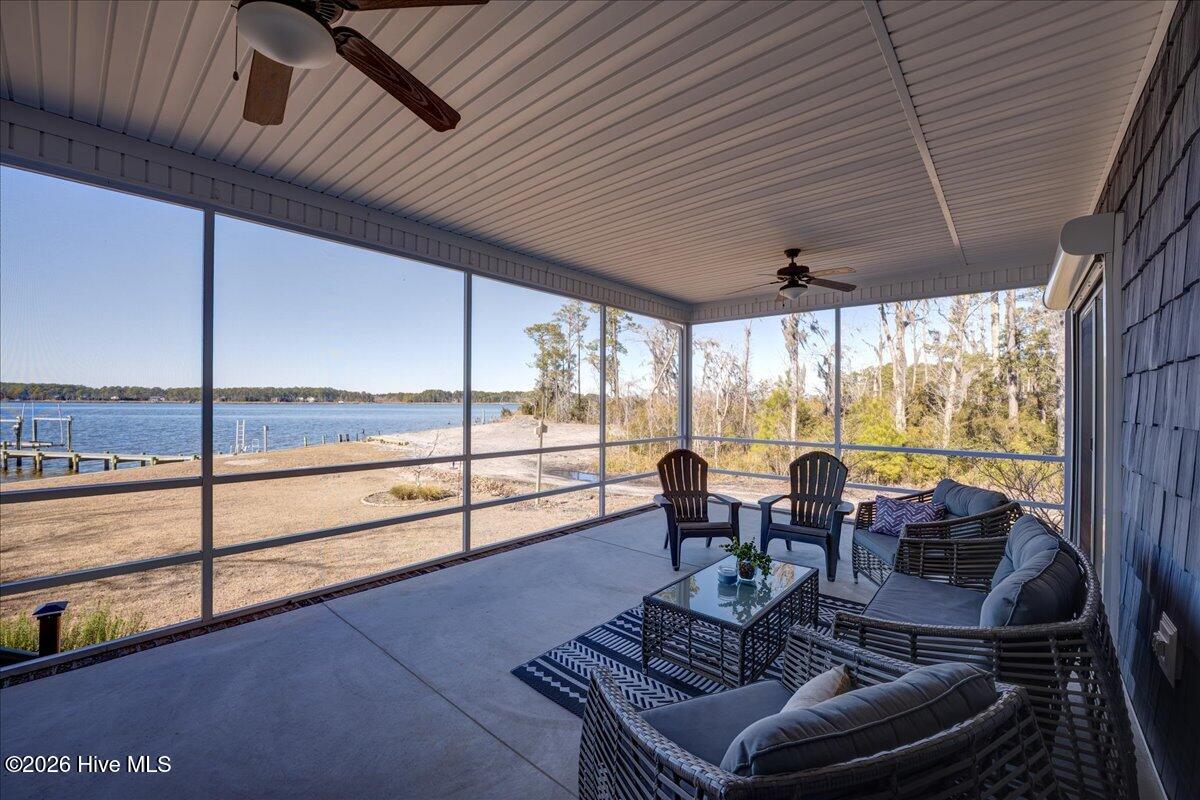 5544 Creek Pointe Road Property Photo 51