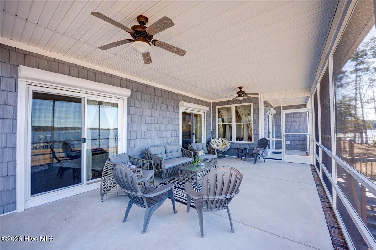 5544 Creek Pointe Road Property Photo 52