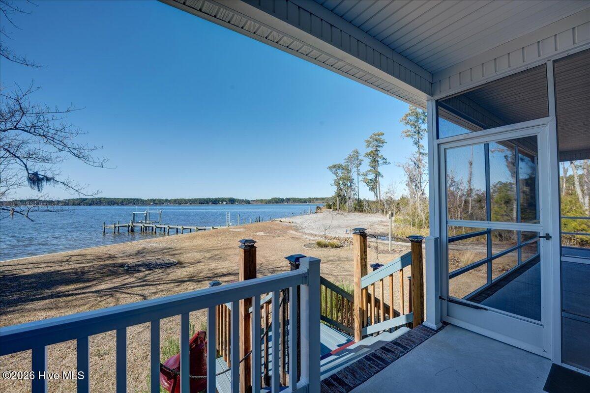 5544 Creek Pointe Road Property Photo 53