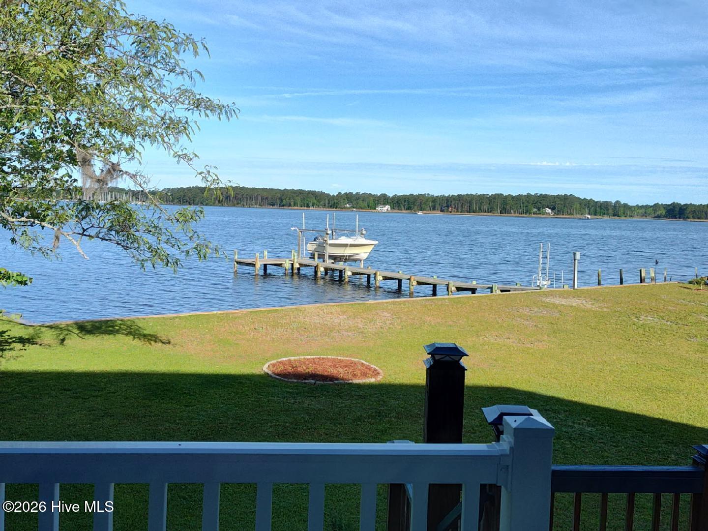 5544 Creek Pointe Road Property Photo 54
