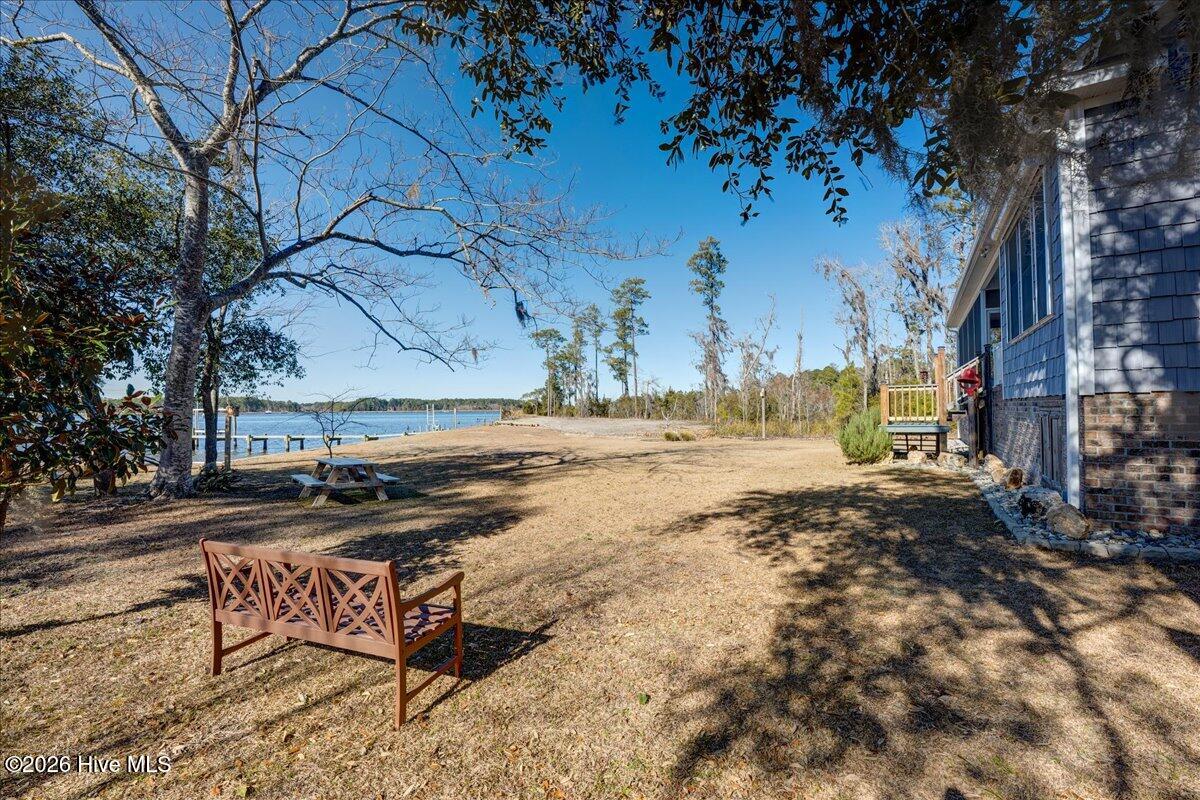 5544 Creek Pointe Road Property Photo 55