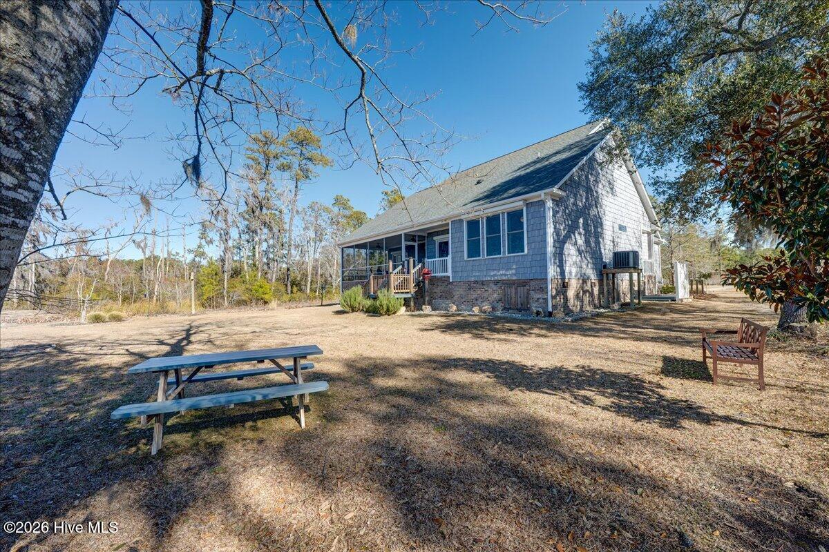5544 Creek Pointe Road Property Photo 56