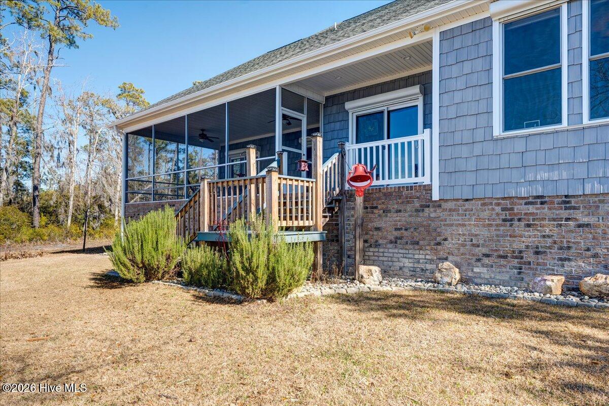 5544 Creek Pointe Road Property Photo 57