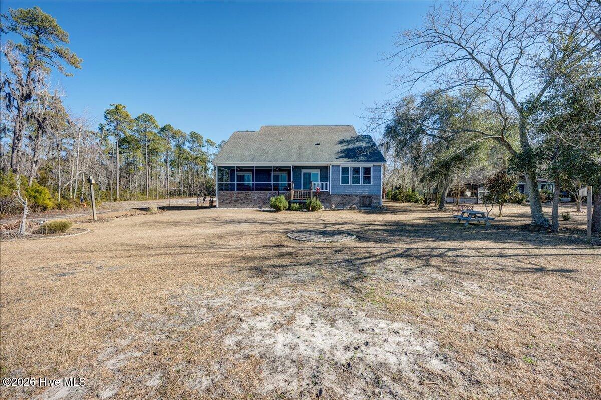 5544 Creek Pointe Road Property Photo 58