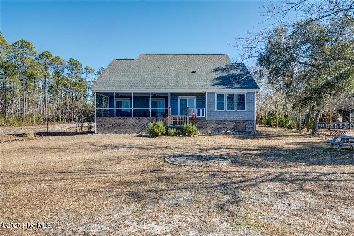 5544 Creek Pointe Road Property Photo 59