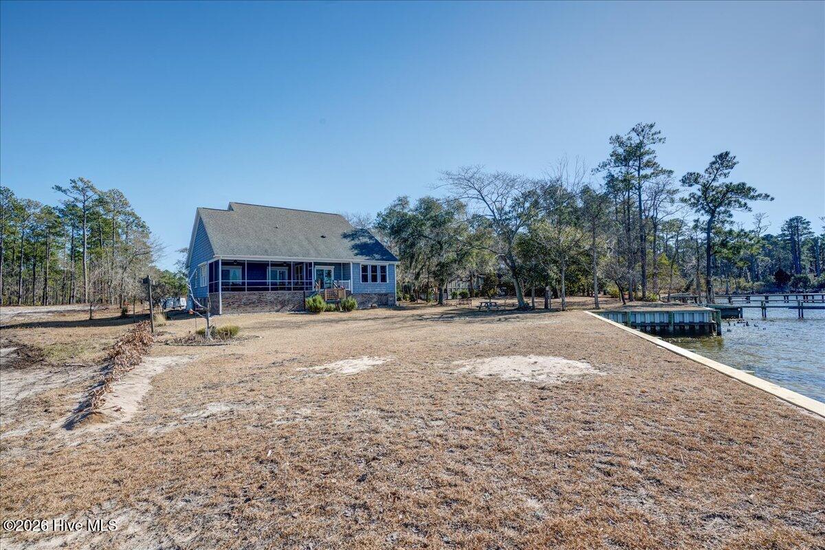 5544 Creek Pointe Road Property Photo 60
