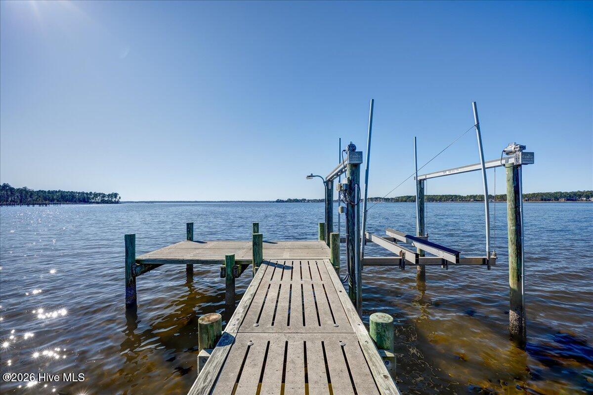 5544 Creek Pointe Road Property Photo 61