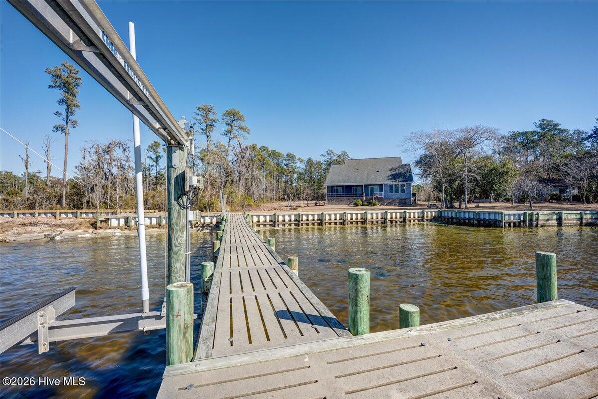 5544 Creek Pointe Road Property Photo 63