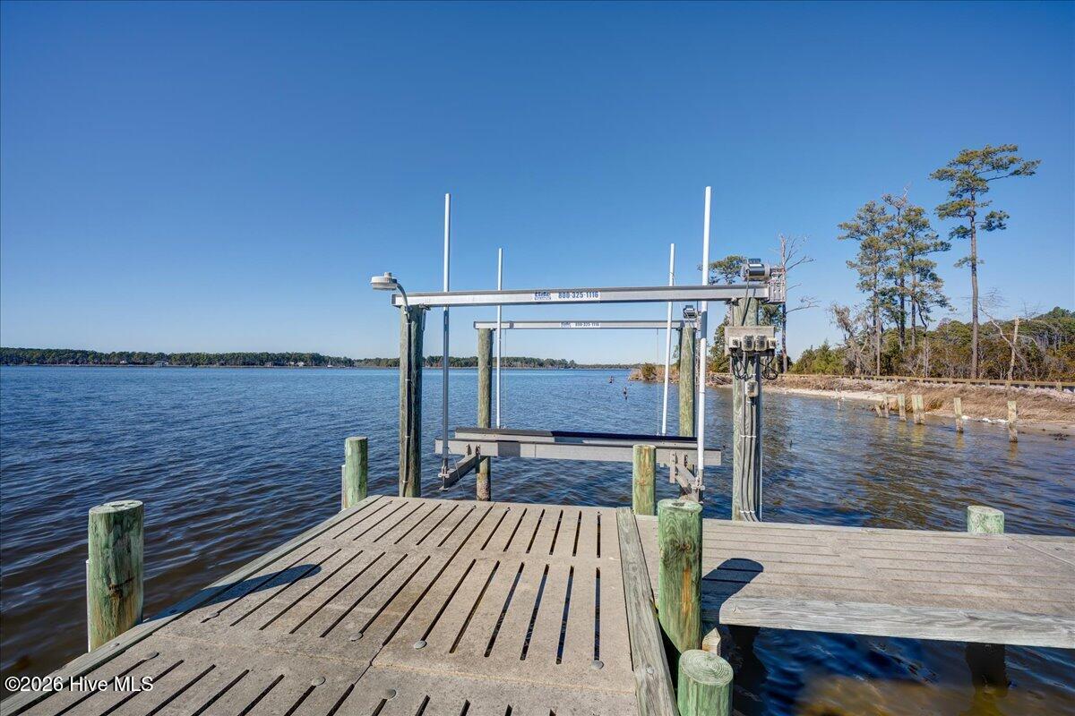 5544 Creek Pointe Road Property Photo 64