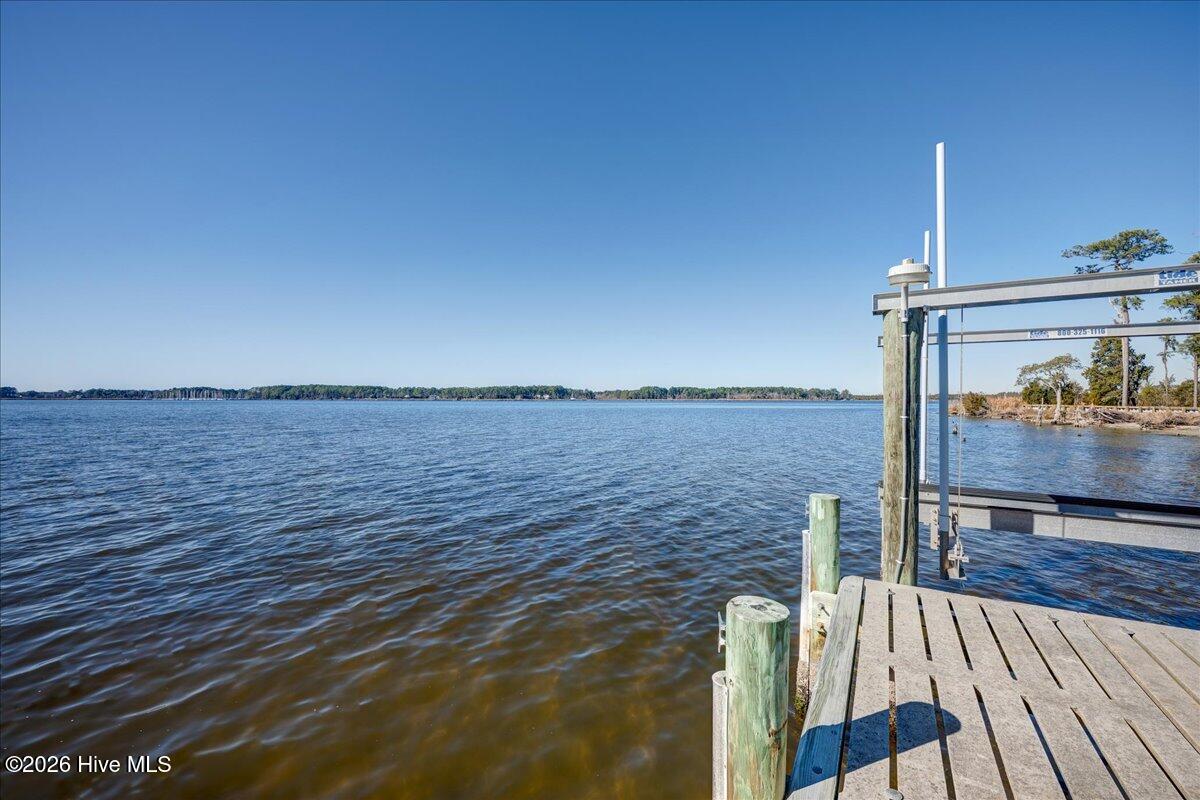5544 Creek Pointe Road Property Photo 65