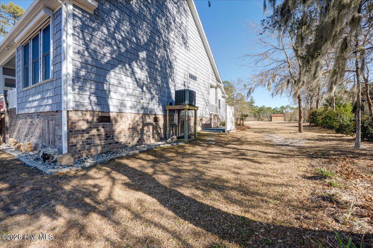 5544 Creek Pointe Road Property Photo 66