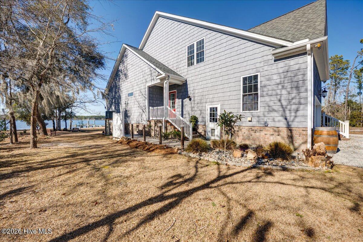 5544 Creek Pointe Road Property Photo 67