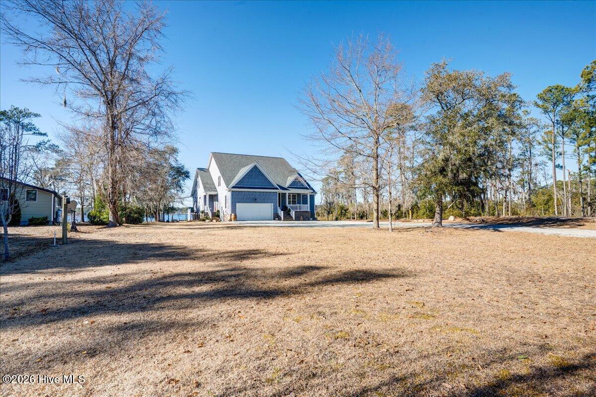 5544 Creek Pointe Road Property Photo 68