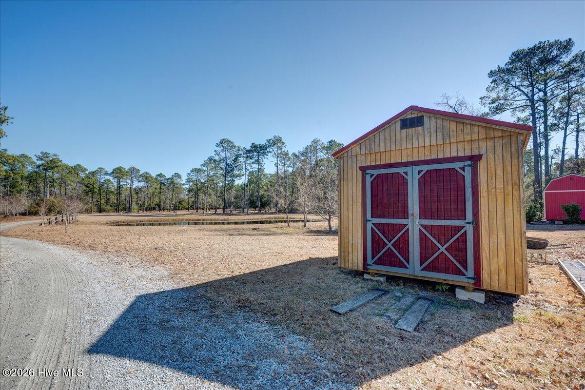 5544 Creek Pointe Road Property Photo 69
