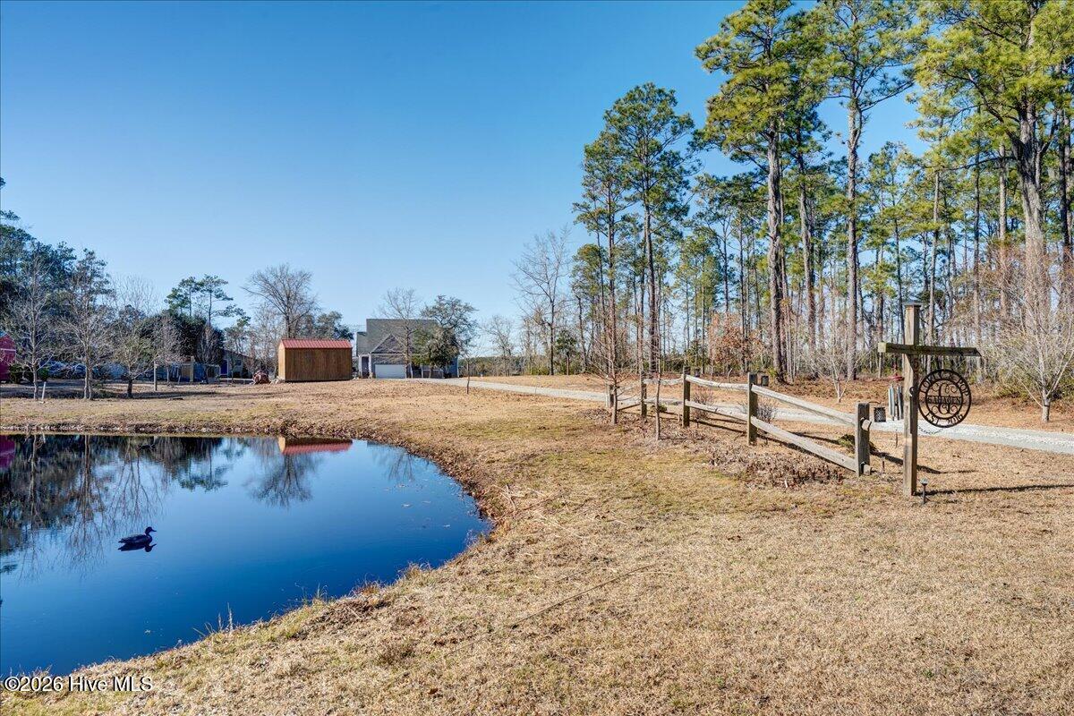 5544 Creek Pointe Road Property Photo 70