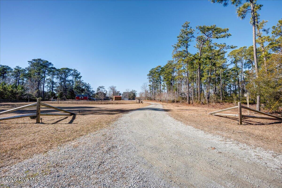 5544 Creek Pointe Road Property Photo 71