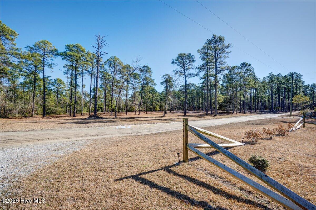 5544 Creek Pointe Road Property Photo 72