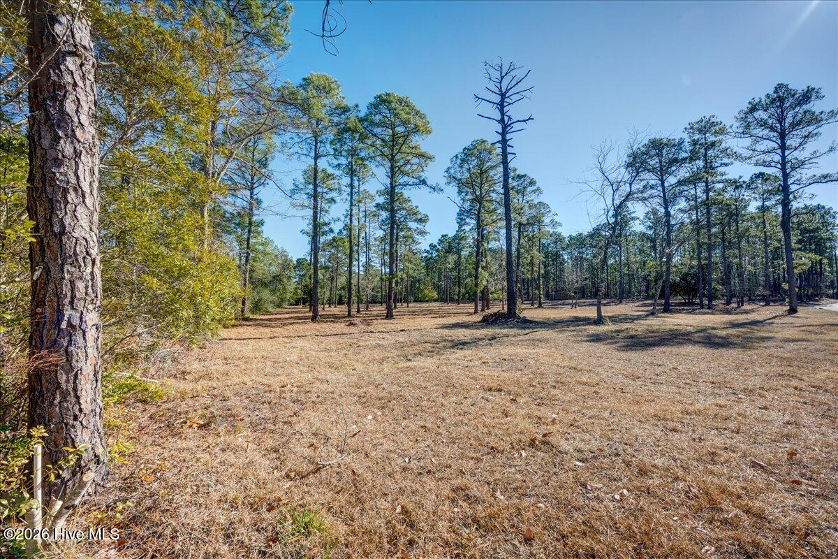 5544 Creek Pointe Road Property Photo 73