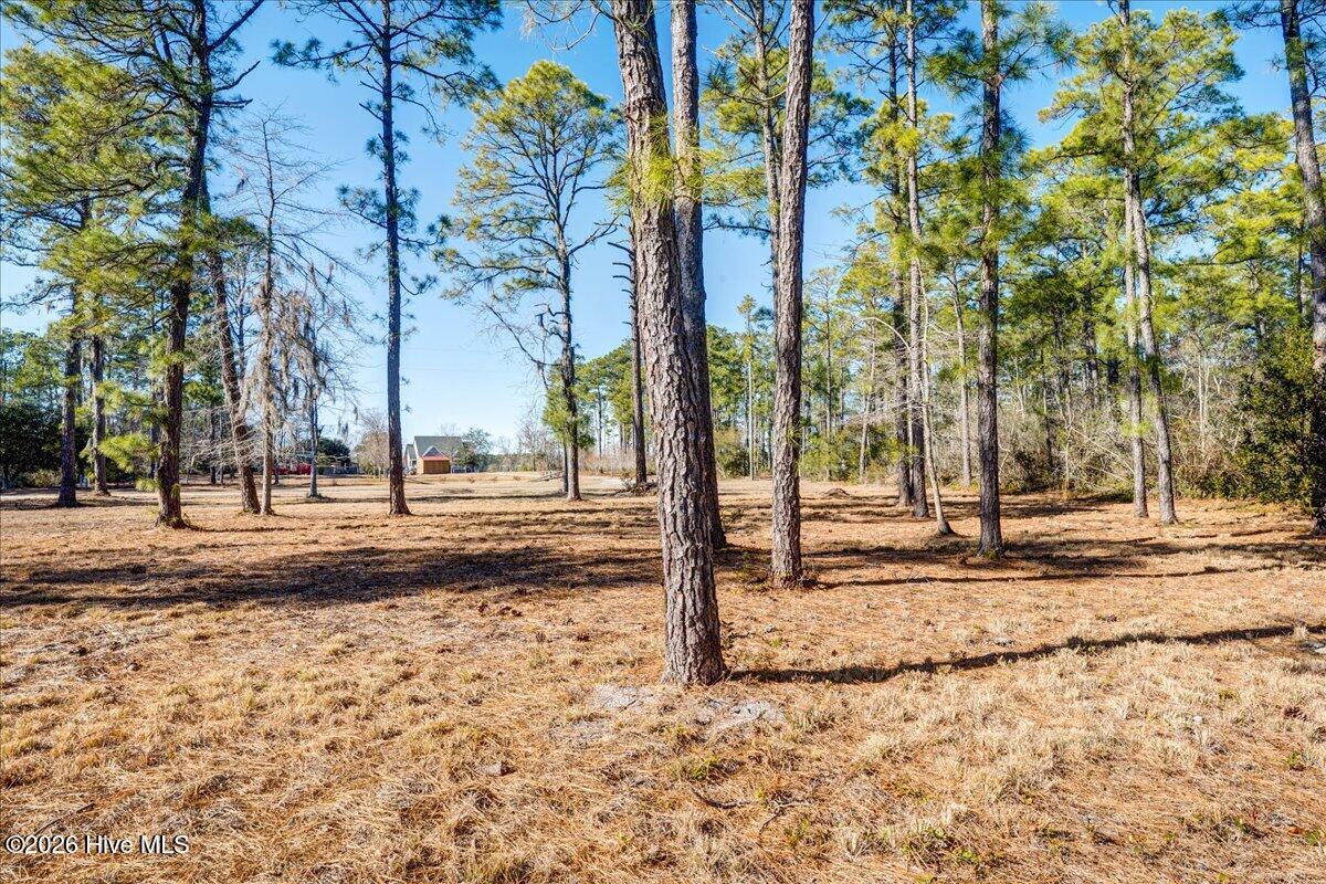5544 Creek Pointe Road Property Photo 74
