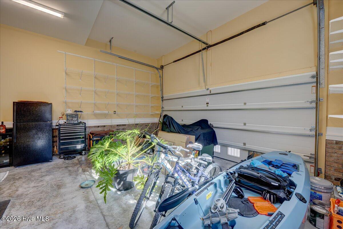 5544 Creek Pointe Road Property Photo 75