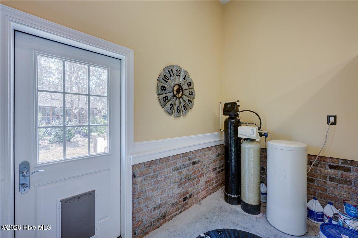 5544 Creek Pointe Road Property Photo 76