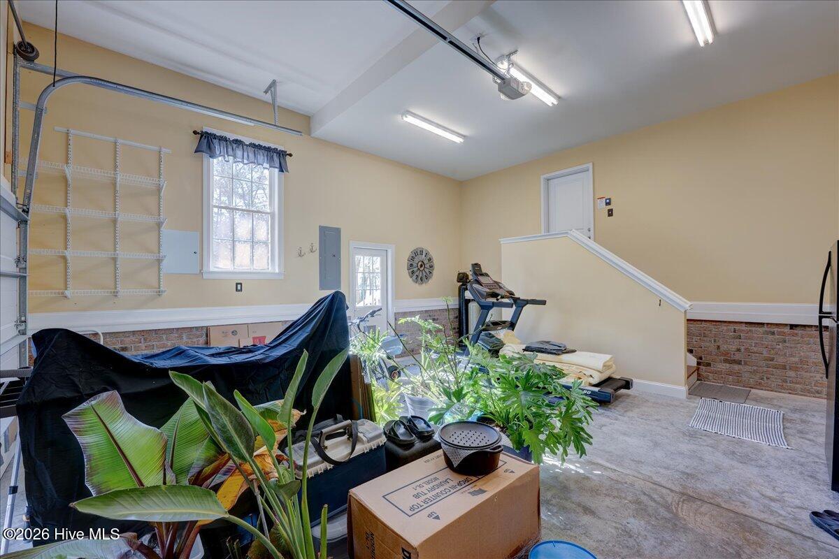 5544 Creek Pointe Road Property Photo 77