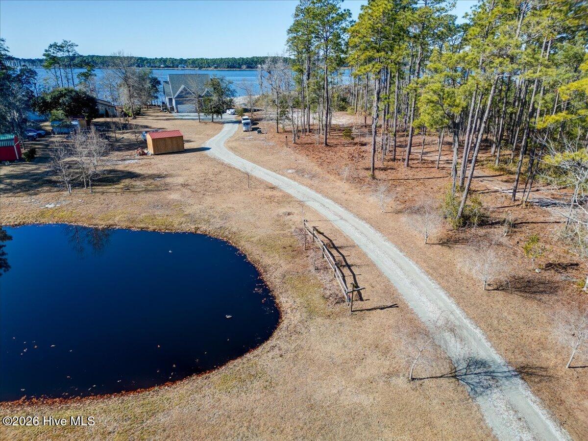 5544 Creek Pointe Road Property Photo 79