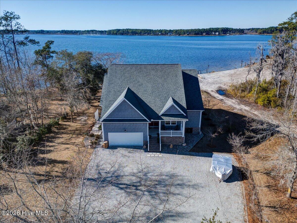 5544 Creek Pointe Road Property Photo 80