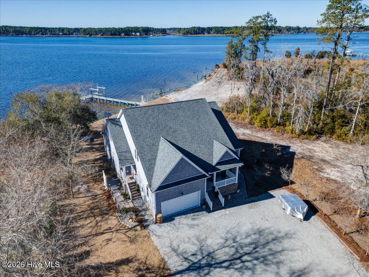 5544 Creek Pointe Road Property Photo 81