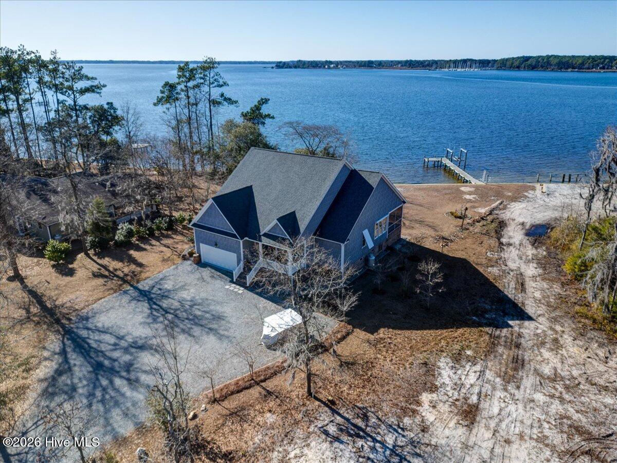 5544 Creek Pointe Road Property Photo 82