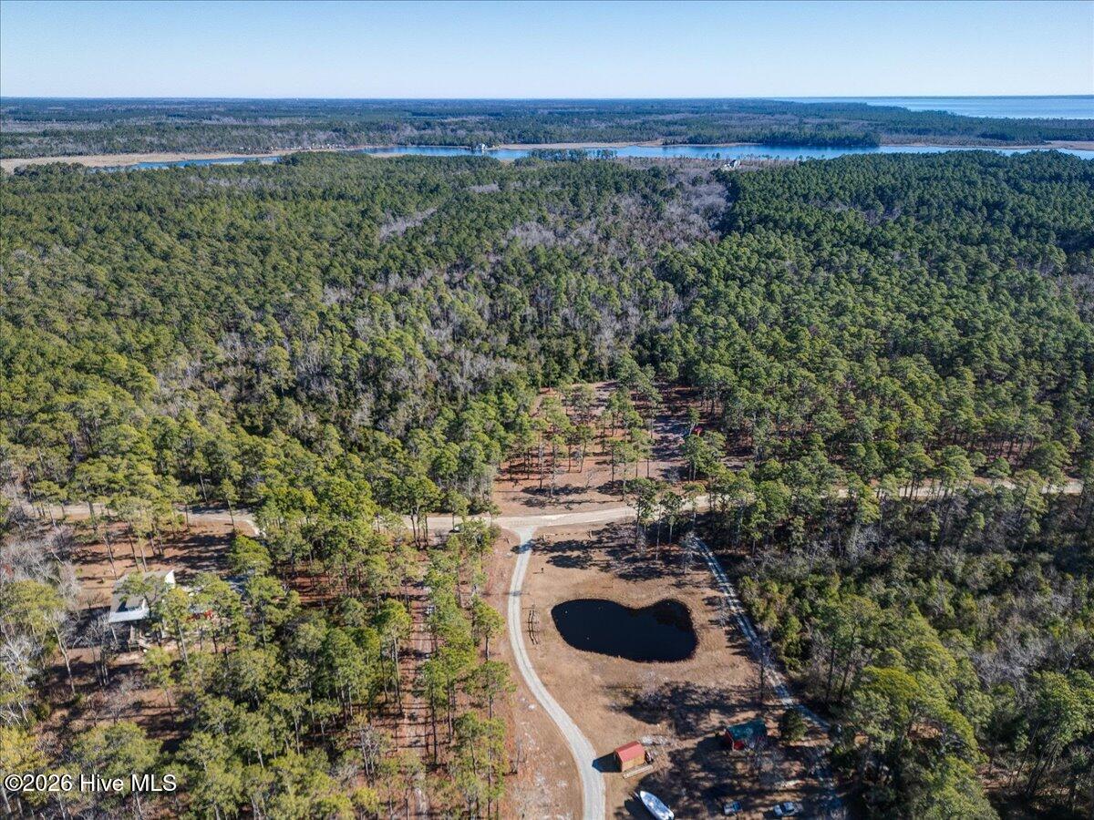 5544 Creek Pointe Road Property Photo 85