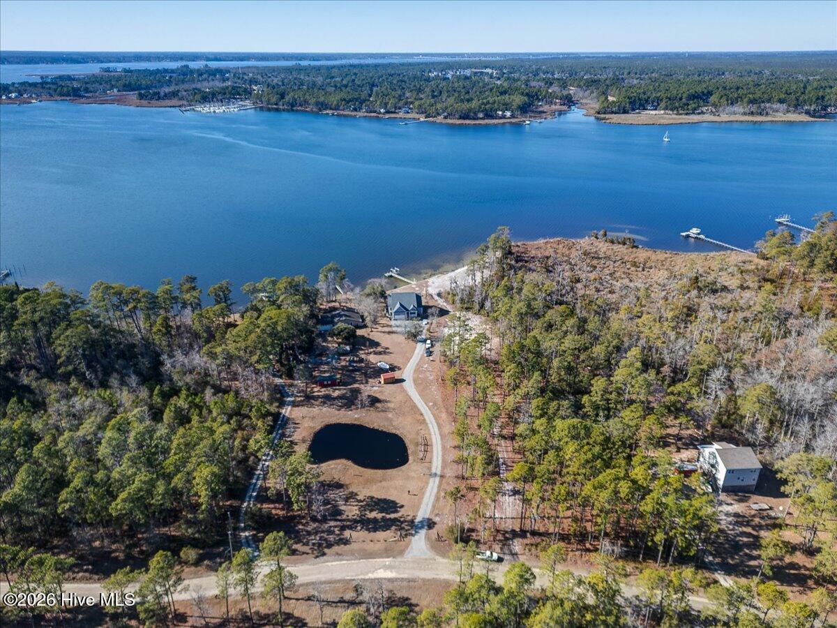 5544 Creek Pointe Road Property Photo 86